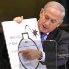 5c8accad20000043046fc5af