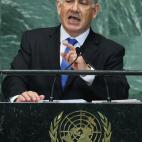 5c8accad240000f7054c7abf