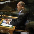 5c8accae2500001304c9ab80