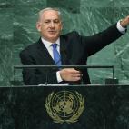 5c8accb02300005300e73242