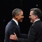 5c8b650d2400000a05a49aeb