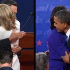 5c8b650d360000c81a6cf91f