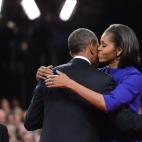 5c8b650e24000093024d5e36