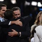 5c8b650e2300003000e815fb