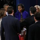 5c8b650e200000430470a6b3