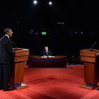 5c8b650f3b000070066d79f2