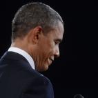 5c8b650f2400006d054d5e42