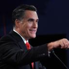 5c8b651022000033001acbe9