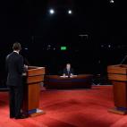 5c8b65103b000002076d79f4