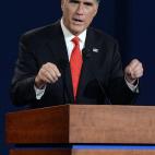 5c8b65112500000d04ca8eb2