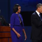 5c8b6511230000dd04249f6c