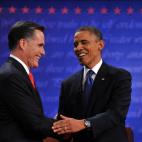 5c8b65112500001304ca8eb4