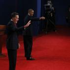 5c8b65112300005400e81607