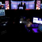 5c8b651224000093024d5e49