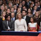 5c8b65122400000a05a49b01