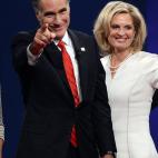 5c8b65133b000070066d79fc