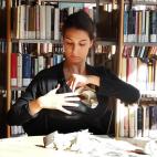 5c8acd352500000704c9ac88