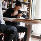 5c8acd362400004205a3b6d0