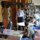 5c8acd362000009e046fc6bc