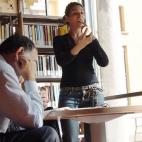 5c8acd363b000072066c9981