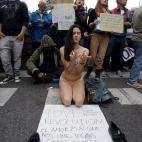 5c8b6c01240000f7054d705c