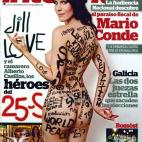 5c8b6c022300007f0124b0e3