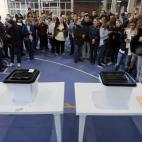 5c8a37c13b000054066bb3e7