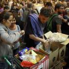 5c8a37b92500000704c8c291