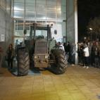 5c8a37ba2400006b054b9401