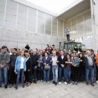 5c8a37ba2500001304c8c293