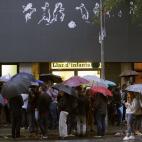 5c8a37c0360000ba1a6b319c