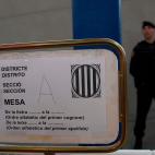 5c8a37c12400006d054b9405