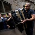 5c8a37c22400006f054b9409