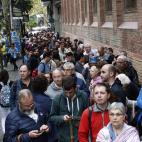 5c8a37c33b000072066bb3e9