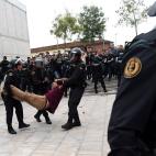 5c8a37c4250000e203c8c295