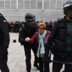 5c8a37c43b000054066bb3eb