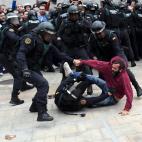 5c8a37c53b000037066bb3ed