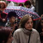 5c8a37c7230000dd0422d203