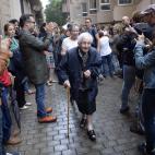 5c8a37c92500001304c8c299