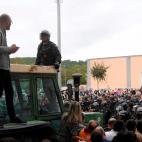 5c8a37ca36000006186b31a8