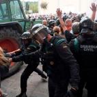 5c8a37ca2400006b054b9413