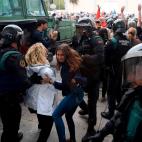 5c8a37cb260000e804fe1175