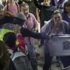 5c8a37cc24000093024b9415