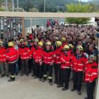 5c8a37cc260000f903fe1177