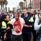 5c8a37cd2500001304c8c29d