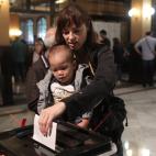 5c8a37ce20000045046ee063