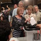 5c8a37ce20000045046ee065