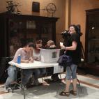 5c8a37d02400006b054b9419