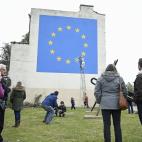 5c8a53e32500005206810238