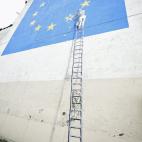 5c8a53e4230000dd0422f769